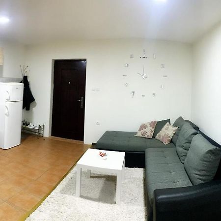 Modern Apartment Brcko Exterior photo